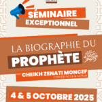 Plan de travail 1 copie 4