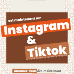 Plan de travail 1 copie