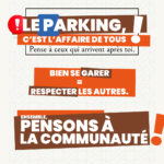 com' sensi parking stories